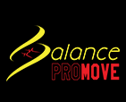 logo Balance Pro Move SSD a R.L.