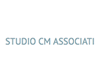 logo Studio CM Associati