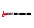 logo Rock And Road Bike snc di Liberi Eduardo e Rogiani Enrico