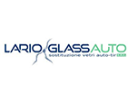 logo Lario Glass Auto S.n.c. di Ortu Costantino e Rizzi Cristian