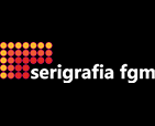 azienda Serigrafia FGM