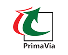 logo Viaggio in Iran Primavia S.r.l.