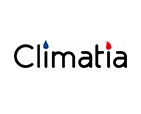 logo Climatia S.R.L.S.