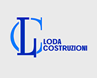 logo Loda Costruzioni S.r.l.