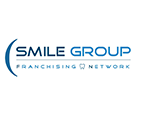 logo Smile Group