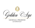 logo Golden Age S.a.s. di Lolaico Maddalena & C.