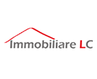 logo Immobiliare LC