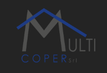 logo Multicoper S.r.l.