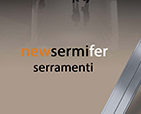 logo New Sermifer S.r.l.