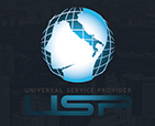 azienda Universal Service Provider S.r.l.