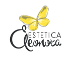 logo Estetica Eleonora