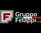 logo Gruppo Felappi S.r.l.
