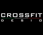 logo Hatlex Desio - CrossFit Desio