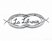 logo La Libreria