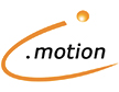 logo I. Motion S.r.l.