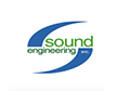 logo Sound Engineering Snc