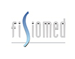 logo Fisiomed S.r.l.