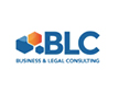logo Business e Legal Consulting S.r.l.