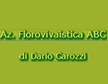 logo AbC Dario Azienda Agricola