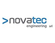 logo Novatec Engineering Srl