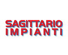 logo Sagittario Impianti di Signorelli Fabio