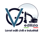 logo V. G. Impresa Edile S.R.L.