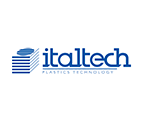 logo Italtech - Wintal Machines S.r.l.
