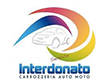 logo Autocarrozzeria Interdonato Marco