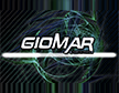 logo Giomar di Martin Franco