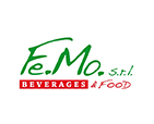 logo Fe.Mo. S.r.l.