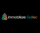 logo Immobiliare Galileo