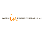 logo Workinprogress Italia S.r.l.