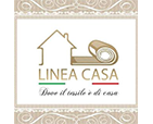 logo Linea Casa di  Fe.Vi.Sa. S.r.l.