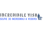 logo Incredibile Visu
