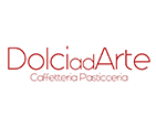 logo Dolci Ad Arte srl