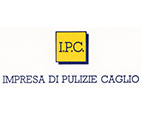 logo Impresa di Pulizie Caglio