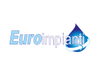 logo Euroimpianti Srl