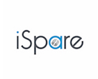 logo Ispare Srl