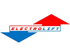 logo Electrolift s.r.l.