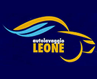 logo Autolavaggio Rapido Leone di Vassena Marco