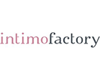 logo C.V.R. SRL - Intimo Factory