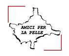 azienda S.M. Lavorazione Pelli