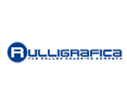 logo Rulligrafica s.r.l.