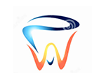 logo Dentismile Srl