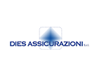 logo Dies Assicurazioni srl