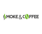 azienda Smoke&Coffee s.a.s.