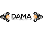 logo Dama s.r.l.