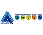 logo Amg Tecnologie S.r.l.