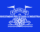 logo Fincolor di Annarita Moscatelli