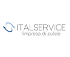 logo Italservice srl